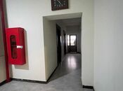 Продаётся 3-комн. новостройка 70 м², м. 28 мая, photo 4 from 8