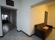 Объявление №5877894 - Баку, м. 28 мая, 3-комн., 70 м², 5/18 этаж