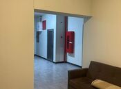 Продаётся 3-комн. новостройка 70 м², м. 28 мая, photo 3 from 8