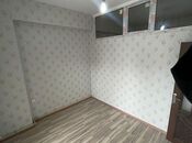 Продаётся 3-комн. новостройка 70 м², м. 28 мая, photo 5 from 8