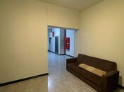 Продаётся 3-комн. новостройка 70 м², м. 28 мая, photo 2 from 8