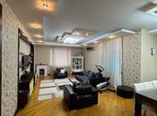 Объявление №5877896 - Баку, м. Нариман Нариманов, 4-комн., 215 м², 11/17 этаж