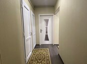 Продаётся 5-комн. вторичка 110 м², м. Ахмедлы, photo 4 from 8