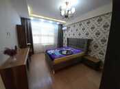 Сдаётся 3-комн. новостройка 140 м², пос. Бадамдар, photo 3 from 8
