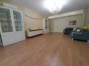 Сдаётся 3-комн. новостройка 140 м², пос. Бадамдар, photo 2 from 8