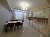 Сдаётся 3-комн. новостройка 140 м², пос. Бадамдар, photo 7 from 8