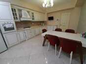 Сдаётся 3-комн. новостройка 140 м², пос. Бадамдар, photo 8 from 8