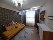 Сдаётся 3-комн. новостройка 140 м², пос. Бадамдар, photo 5 from 8