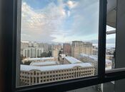 İcarəyə verilir 2 otaqlı yeni tikili 70 m², Nizami m., photo 8 from 8