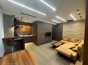 Elan №5877895 - Bakı, Nizami m., 2 otaqlı, 70 m², 12/22 mərtəbə