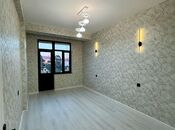 Продаётся 2-комн. новостройка 60.3 м², photo 2 from 8