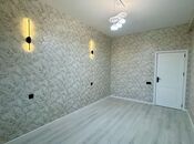 Продаётся 2-комн. новостройка 60.3 м², photo 3 from 8