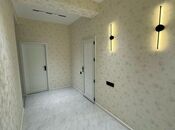 Продаётся 2-комн. новостройка 60.3 м², photo 4 from 8