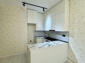 Продаётся 2-комн. новостройка 60.3 м², photo 7 from 8