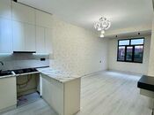 Продаётся 2-комн. новостройка 60.3 м², photo 8 from 8