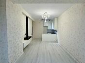 Продаётся 2-комн. новостройка 60.3 м², photo 6 from 8