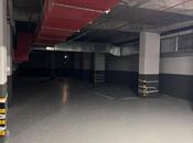 Продаётся 2-комн. новостройка 120 м², м. Кероглу, photo 6 from 8