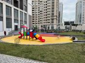 Продаётся 2-комн. новостройка 120 м², м. Кероглу, photo 3 from 8