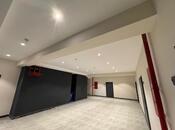 Продаётся 2-комн. новостройка 120 м², м. Кероглу, photo 4 from 8