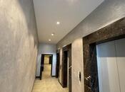 Продаётся 2-комн. новостройка 120 м², м. Кероглу, photo 2 from 8