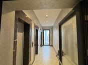 Продаётся 2-комн. новостройка 120 м², м. Кероглу, photo 5 from 8