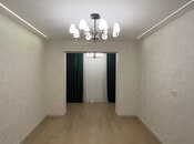 Объявление №5877897 - Баку, м. Низами, 3-комн., 75 м², 2/6 этаж