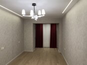 Продаётся 3-комн. вторичка 75 м², м. Низами, photo 8 from 8