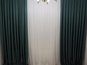 Продаётся 3-комн. вторичка 75 м², м. Низами, photo 2 from 8