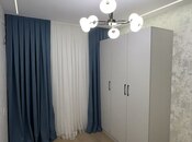 Продаётся 3-комн. вторичка 75 м², м. Низами, photo 7 from 8
