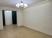 Продаётся 3-комн. вторичка 75 м², м. Низами, photo 5 from 8