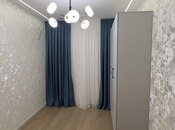 Продаётся 3-комн. вторичка 75 м², м. Низами, photo 6 from 8