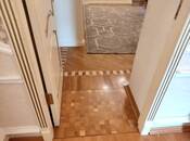 Продаётся 5-комн. вторичка 200 м², м. 28 мая, photo 5 from 8