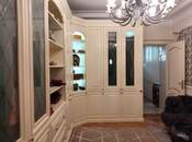 Продаётся 5-комн. вторичка 200 м², м. 28 мая, photo 6 from 8