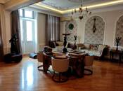 Продаётся 5-комн. вторичка 200 м², м. 28 мая, photo 2 from 8