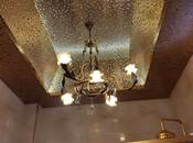 Продаётся 5-комн. вторичка 200 м², м. 28 мая, photo 4 from 8