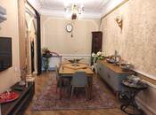 Продаётся 5-комн. вторичка 200 м², м. 28 мая, photo 3 from 8