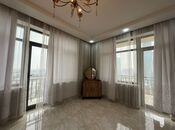 İcarəyə verilir 3 otaqlı yeni tikili 180 m², Koroğlu m., photo 6 from 8