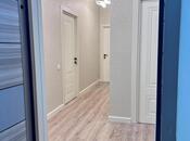 İcarəyə verilir 3 otaqlı köhnə tikili 77 m², Qara Qarayev m., photo 7 from 8