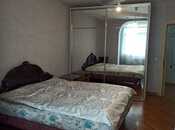 İcarəyə verilir 3 otaqlı köhnə tikili 77 m², Qara Qarayev m., photo 5 from 8