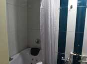 İcarəyə verilir 3 otaqlı köhnə tikili 77 m², Qara Qarayev m., photo 8 from 8