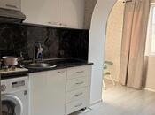 Satılır 3 otaqlı köhnə tikili 70 m², Nəriman Nərimanov m., photo 6 from 8