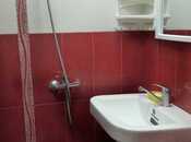 Сдаётся 1-комн. вторичка 40 м², м. Мемар Аджеми, photo 8 from 8