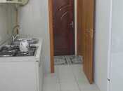 Сдаётся 1-комн. вторичка 40 м², м. Мемар Аджеми, photo 5 from 8