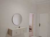 Сдаётся 2-комн. новостройка 75 м², photo 2 from 8