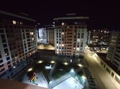 Сдаётся 2-комн. новостройка 75 м², photo 8 from 8