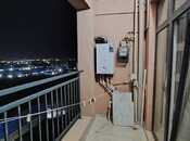 Сдаётся 2-комн. новостройка 75 м², photo 7 from 8