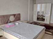 Сдаётся 2-комн. новостройка 75 м², photo 4 from 8