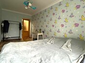 Satılır 3 otaqlı köhnə tikili 75 m², Nəriman Nərimanov m., photo 4 from 8