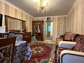 Elan №5877947 - Bakı, Nəriman Nərimanov m., 3 otaqlı, 75 m², 5/5 mərtəbə