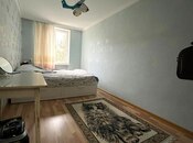 Satılır 3 otaqlı köhnə tikili 75 m², Nəriman Nərimanov m., photo 6 from 8